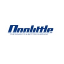 Doolittle Construction logo