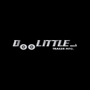 Doolittle Trailer Manufacturing Inc logo