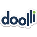 Doolli logo