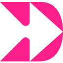 Dooly logo