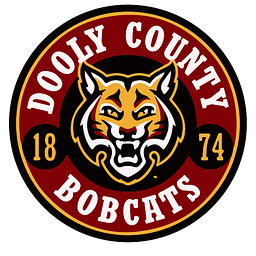 dooly.k12.ga.us