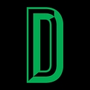 Dooly's Québec logo