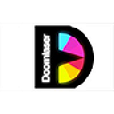Cursorcerer logo