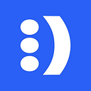 DOOMSCROLLR logo