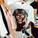 Doomsday Co