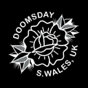 Favicon of DoomsdayCo