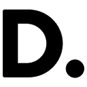Doomsday Entertainment logo