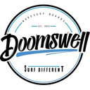 doomswell.com logo