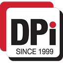 Deo Volente logo