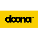 Doona™ South Africa