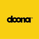 Doona Shop logo