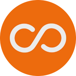 Doonamis Limited logo