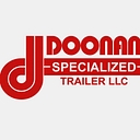 DOONAN SPECIALIZED TRAILER LLC