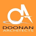 Ford and Doonan Stores logo