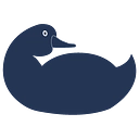 Dooney & Bourke logo