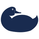 Dooney & Bourke logo