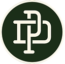 Jam Management logo