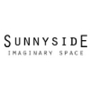 Sunnyside