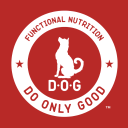 doonlygoodpet.com