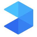 Doopic GmbH logo