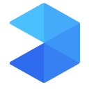 Doopic GmbH logo