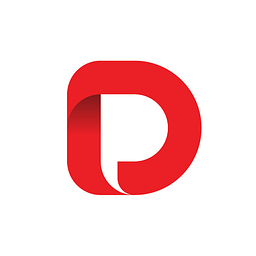 Doo Prime logo