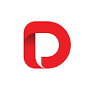Dooprime logo