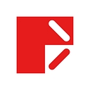 Doo Prime logo