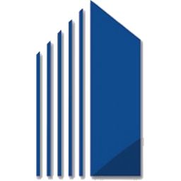 Pro-Servicing Ltd logo