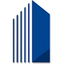 Pro Servicing Limited logo