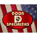 Door Specialties logo