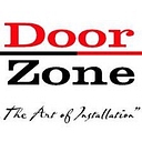 Door Zone Llc logo