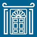 10 Recruitment Ltd logo