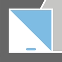 Door One Logistics logo