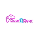 Favicon of Door2Door Gaming