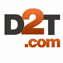 Door2tour.Com logo