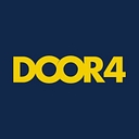 Favicon of Door4