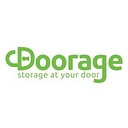 Doorage logo