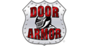 doorarmor.com logo