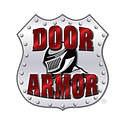 Door Armor logo