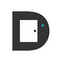 Doorbell logo