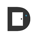 Favicon of Doorbell