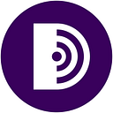 Doorbell World