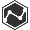 Doorboost logo