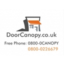 DoorCanopy.co.uk logo