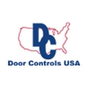 Door Controls Usa logo
