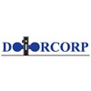 Doorcorp Installations (2008) Inc. logo