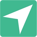 Doorcounts Retail Sales Cloud™ logo