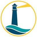 Door County Economic Development logo
