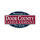 Door County Candle Co. & Candle Bar